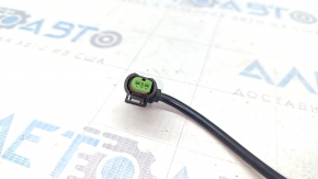 Accelerometer wiring front right BMW 5 G30 17-23 3.0T, 4.4T