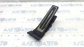 Gas pedal BMW 5 G30 17-23 M Sport