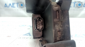 Gas pedal BMW 5 G30 17-23 M Sport