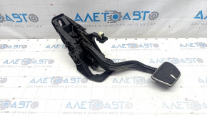 Brake pedal BMW 5 G30 17-23 M Sport