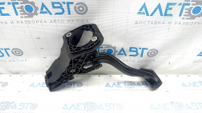 Brake pedal BMW 5 G30 17-23 M Sport