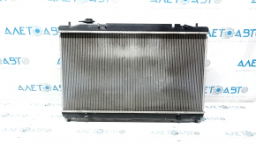Toyota Camry V40 2.4" water cooling radiator