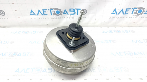 Vacuum Booster BMW 5 G30 18-23 4.4T