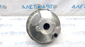 Vacuum Booster BMW 5 G30 18-23 4.4T