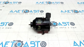 Right cooling fan motor for Toyota Camry v40 2.4
