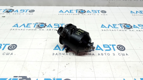 Right cooling fan motor for Toyota Camry v40 2.4