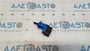 Brake light switch Ford Edge 15- FACET