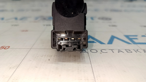 Brake light switch Ford Edge 15- FACET