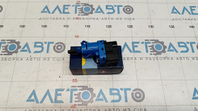 Brake light switch Ford Edge 15- FACET