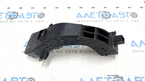 Headlight bracket left Hyundai Elantra 21-23 broken mount