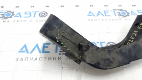 Headlight bracket left Hyundai Elantra 21-23 broken mount