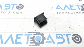 Headlight mounting clip left Hyundai Elantra 21-23