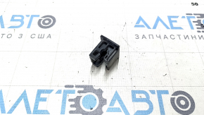 Headlight mounting clip left Hyundai Elantra 21-23