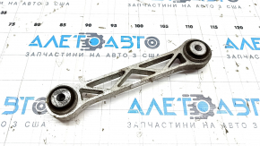 Upper rear right front transverse control arm Tesla Model S 12-20 type S3, S2, cracked silent blocks