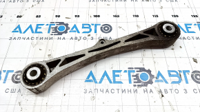 Upper rear right transverse control arm Tesla Model S 12-20 RWD, cracked silent blocks