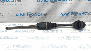 Drive axle shaft front right BMW 5 G30 18-20 4.4T