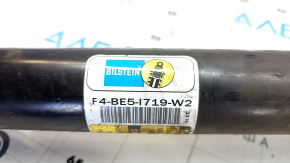 Shock absorber strut assembly rear right Tesla Model S 12-20 RWD, BILSTEIN