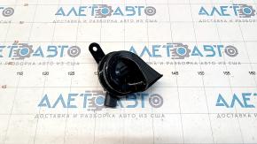 LOW Signal VW Jetta 11-18 USA