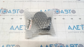 High Signal Lexus NX200t NX300 NX300h 15-21 with bracket
