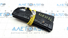 Airbag airbag seat left Hyundai Elantra 21-23