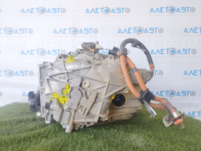 Automatic transmission assembly Toyota Prius 30 10-15 CVT 103k