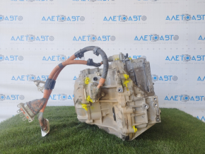 Automatic transmission assembly Toyota Prius 30 10-15 CVT 103k