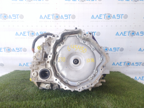 Automatic transmission assembly Toyota Prius 30 10-15 CVT 103k