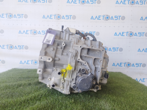 Automatic transmission assembly Toyota Prius 30 10-15 CVT 103k