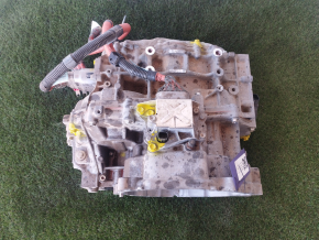 Automatic transmission assembly Toyota Prius 30 10-15 CVT 103k