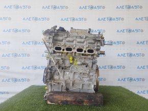 Engine 2ZR-FXE Toyota Prius 30 10-15 103k