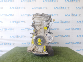 Engine 2ZR-FXE Toyota Prius 30 10-15 103k