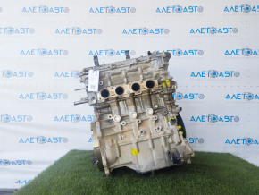 Engine 2ZR-FXE Toyota Prius 30 10-15 103k