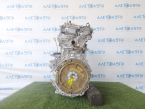 Engine 2ZR-FXE Toyota Prius 30 10-15 103k