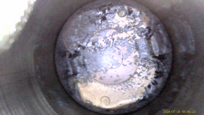 Engine 2ZR-FXE Toyota Prius 30 10-15 103k