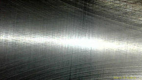 Engine 2ZR-FXE Toyota Prius 30 10-15 103k