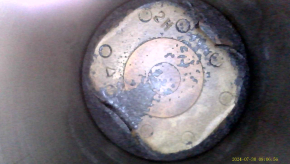 Engine 2ZR-FXE Toyota Prius 30 10-15 103k