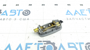 Front left light bulb Hyundai Elantra 21-23 without sunroof