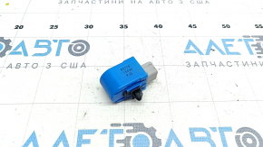 Warning Buzzer Hyundai Elantra 21-23