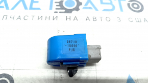Warning Buzzer Hyundai Elantra 21-23