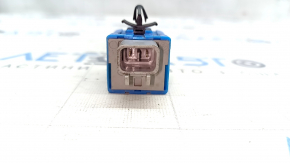 Warning Buzzer Hyundai Elantra 21-23