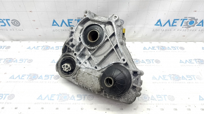 Transfer case BMW 5 G30 18-23 4.4T