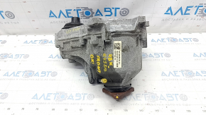 Transfer case BMW 5 G30 18-23 4.4T