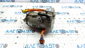 Air Conditioning Compressor Tesla Model S 12-15 prerest