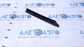 Door trim side front right Lexus Hs250h 10-12 front