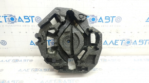 Volvo XC90 16-22 Tool Tray Pressed, Cracks