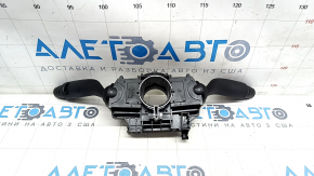 Steering column switches guitar assembly Hyundai Elantra 21-