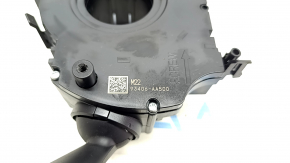 Steering column switches guitar assembly Hyundai Elantra 21-