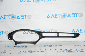 Chevrolet Bolt 17-21 dashboard air duct trim