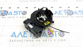 Steering wheel cable Hyundai Elantra 21-