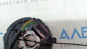 Steering wheel cable Hyundai Elantra 21-